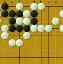 详细阅读:俞俐君(俞俐均微博) 俞俐君(俞俐均微博)
